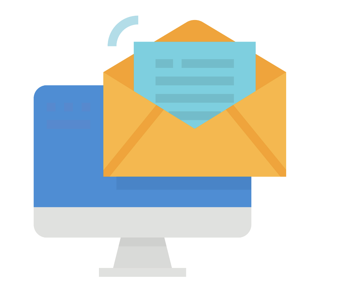 Checklist Evaluasi Vendor Email Perusahaan: Panduan Kepatuhan dan Keamanan untuk Pergantian Sistem