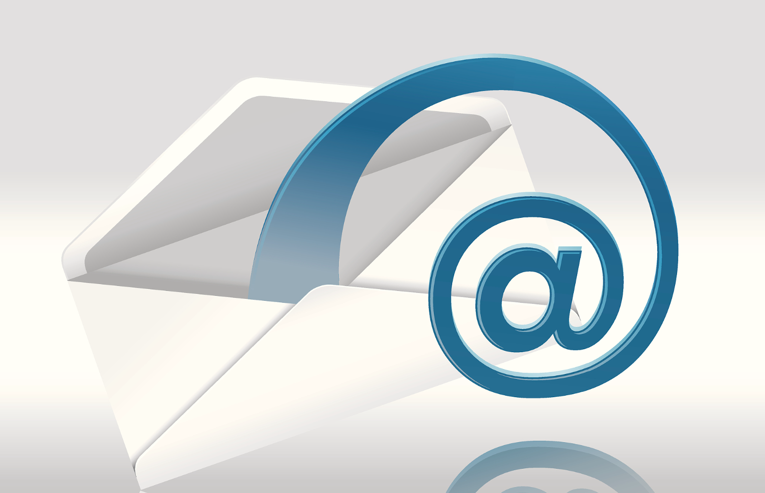 Biaya 138 Email dengan Domain Sendiri: Panduan Struktur Harga, Komponen Layanan, dan Alur Implementasi