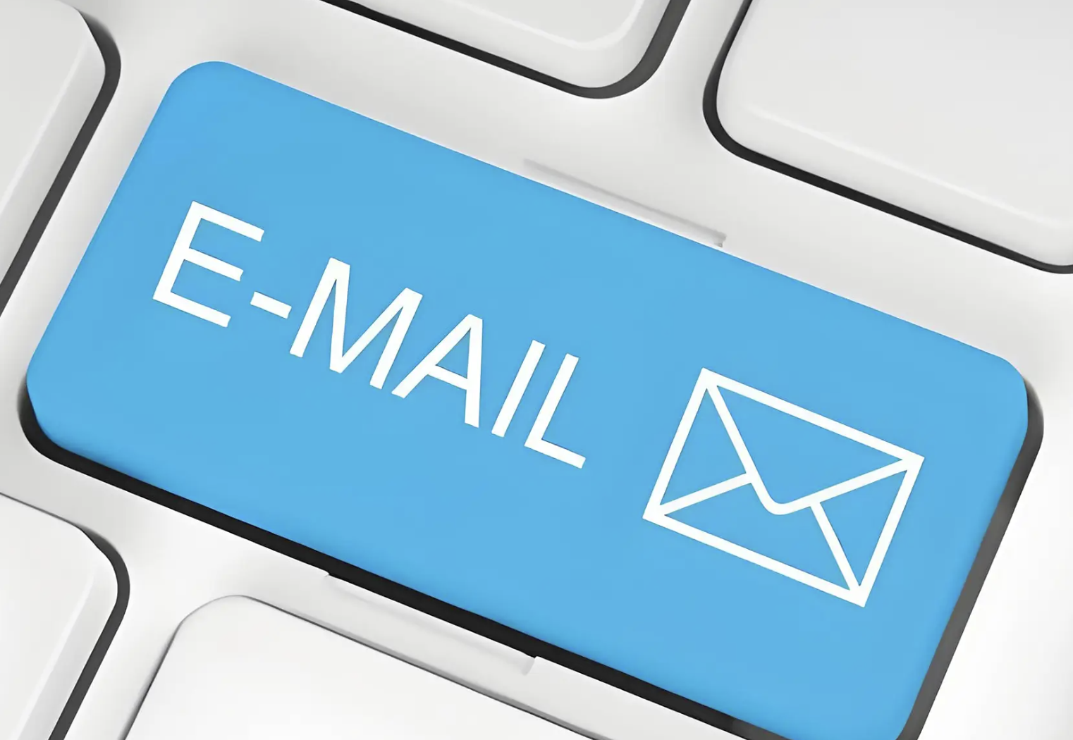 Cara Migrasi Data ke 138 Email Perusahaan: Panduan Troubleshooting, Pemeliharaan, dan Penanganan