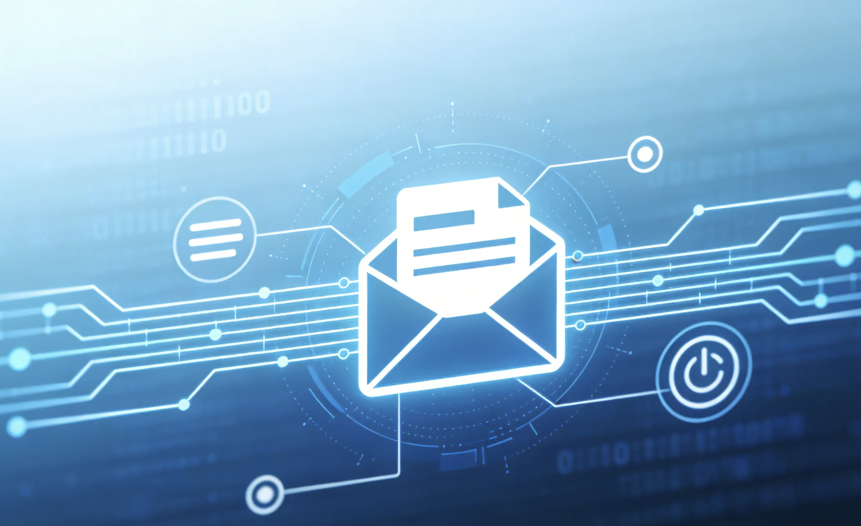 Solusi Koneksi SSL Gagal pada 138 Email Perusahaan: Panduan Troubleshooting untuk Admin IT dan Tim Bisnis