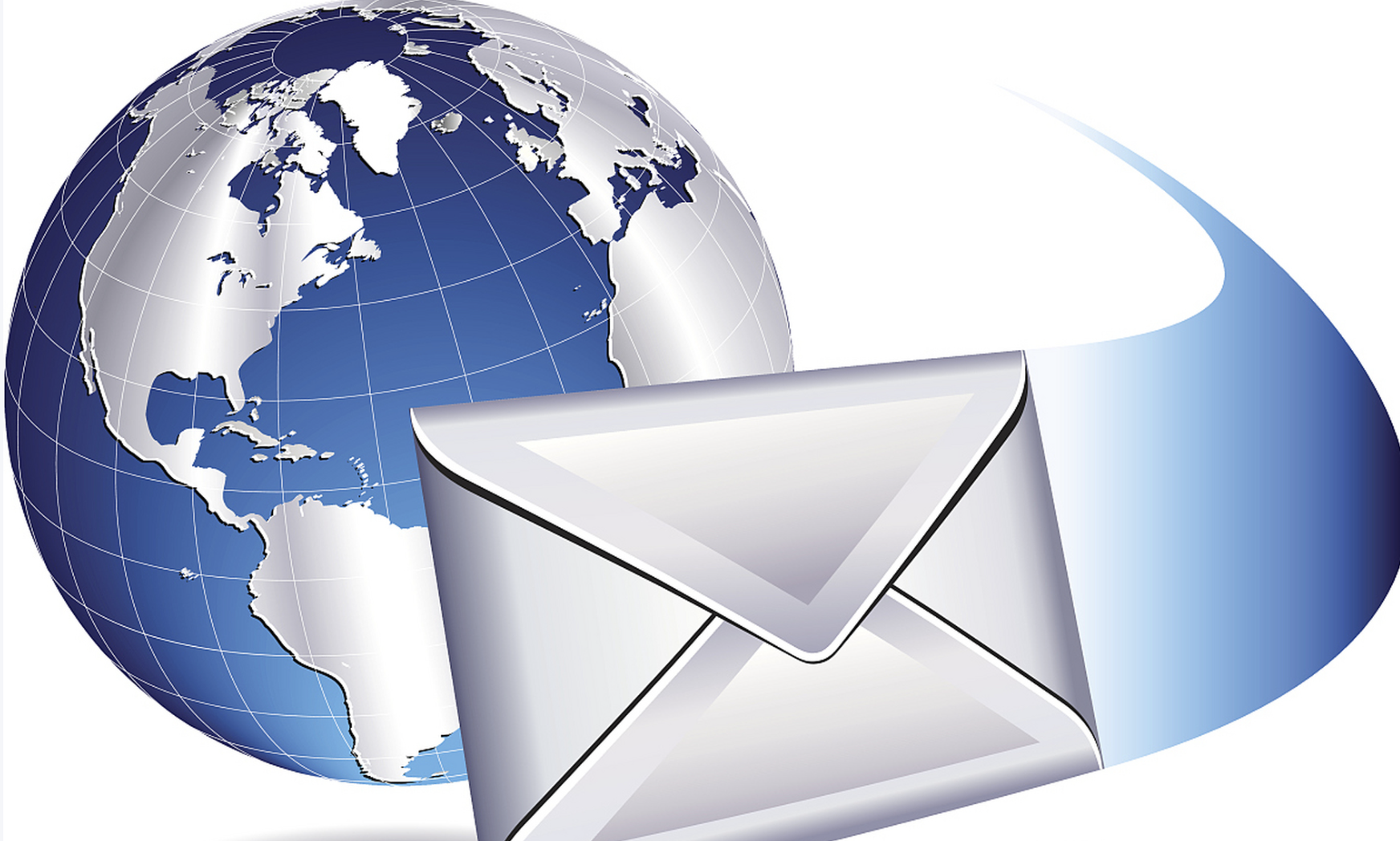 Cara Menghindari Email Inquiry Ekspor Terlewat: Prinsip, Alur, dan Teknik Utama