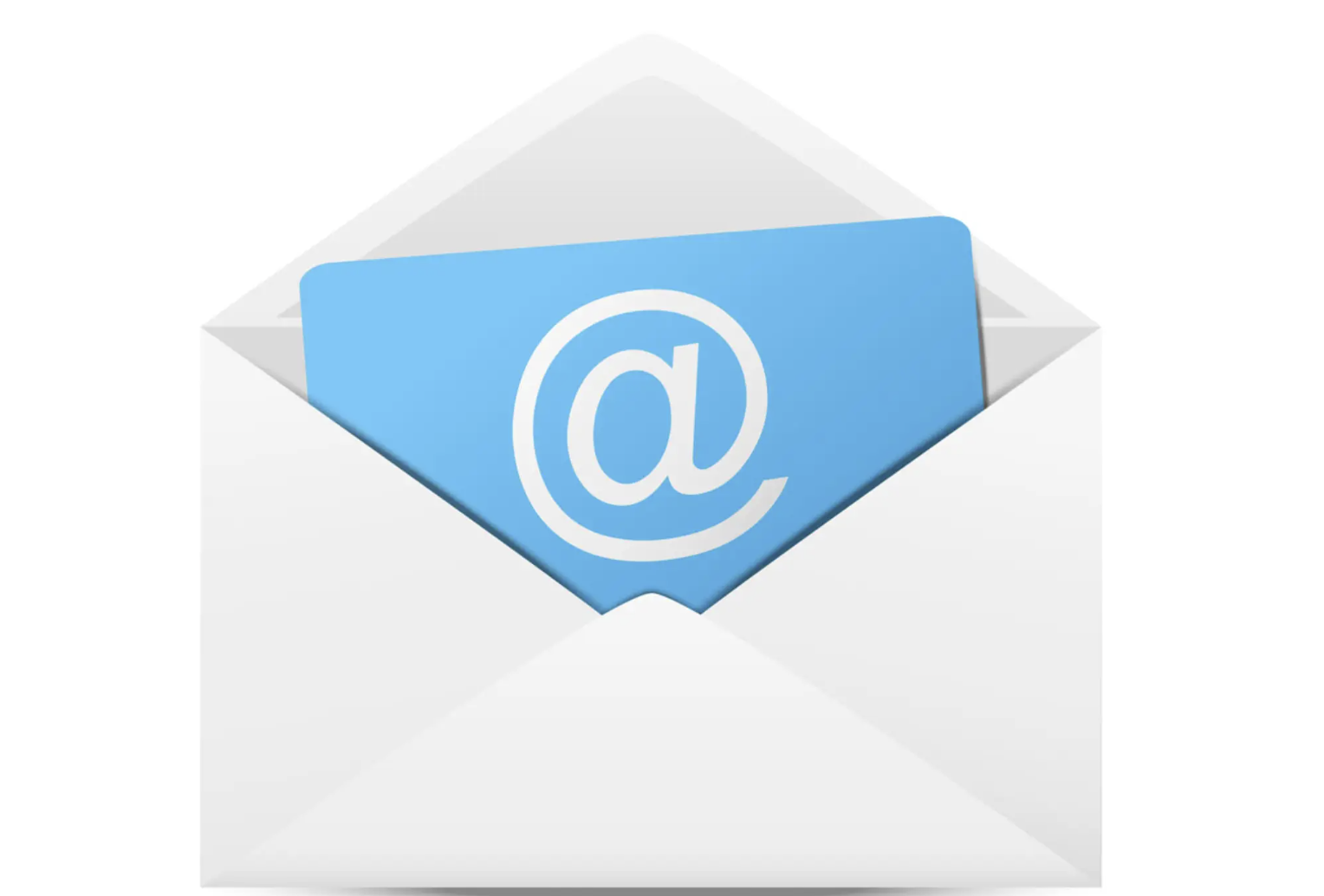 Implementasi 138 Email Bisnis untuk UMKM: Prasyarat Domain, Batasan Pemulihan Data, dan Alur Aktivasi