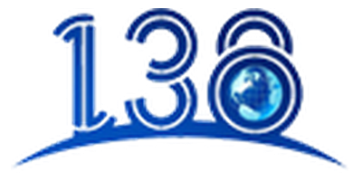 Situs web resmi perusahaan