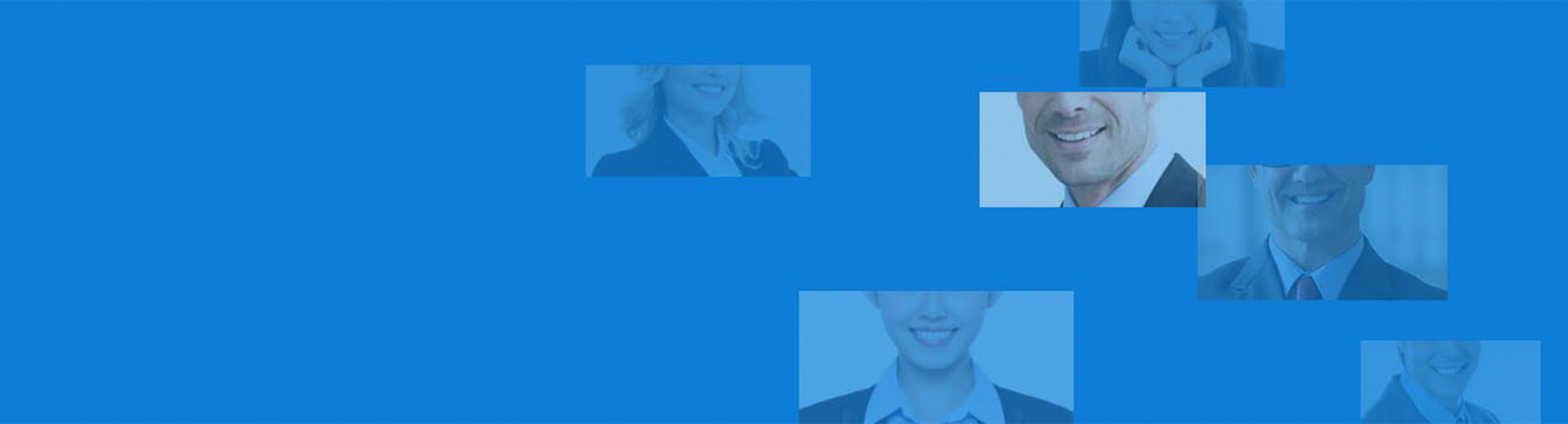 Cara Uji Kirim-Terima Email Internasional untuk Bisnis Garmen dengan 138 Email Perusahaan