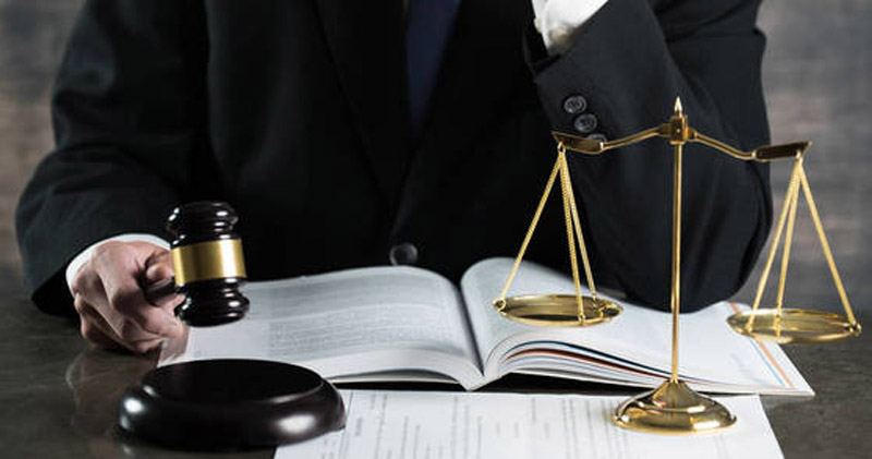 Kantor Hukum Guo X Memilih Email Perusahaan 138