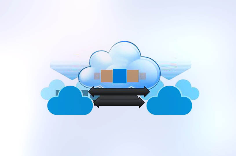 Strategi Keamanan Server