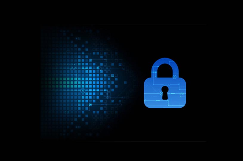 Kata Sandi dan Login Anda Dilindungi Privasinya