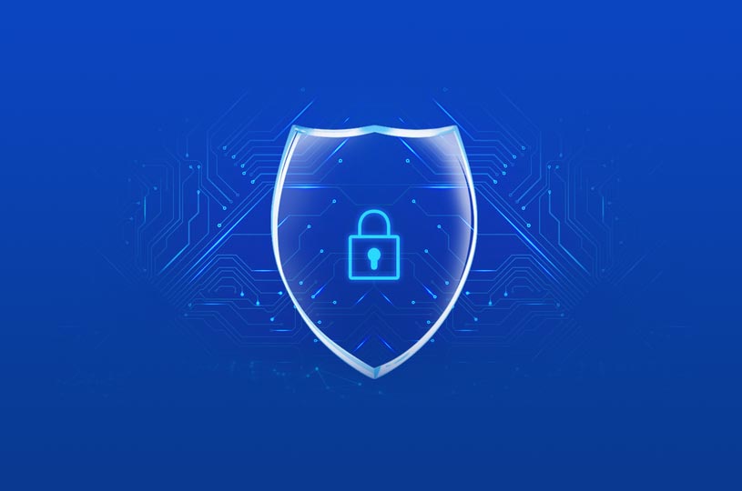 Penyimpanan Email Anda Dilindungi Privasinya