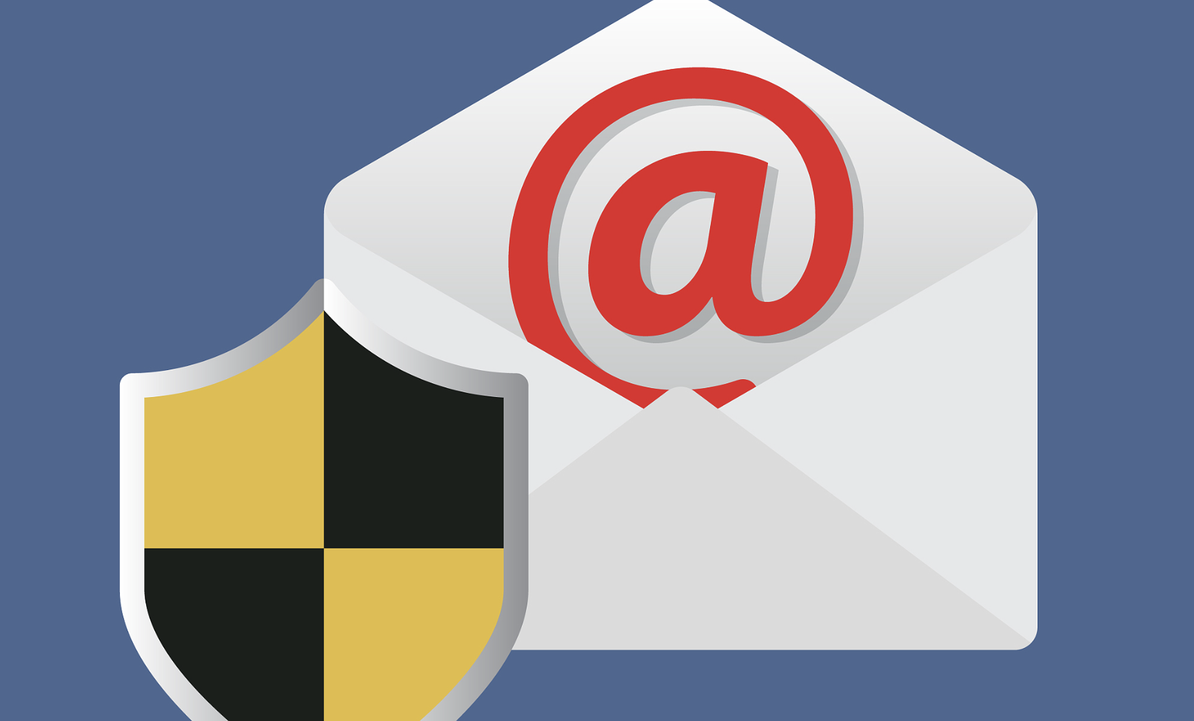 Cara Mengatur Auto Forward di 138 Email Perusahaan: Panduan Troubleshooting, Batasan Keamanan, dan Penanganan Resmi